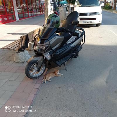 Dovolená v hotelu Wien Star