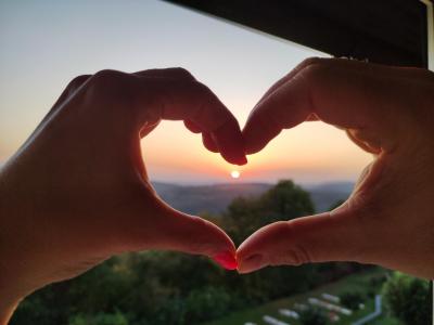 Burdovi DOPORUČUJÍ 