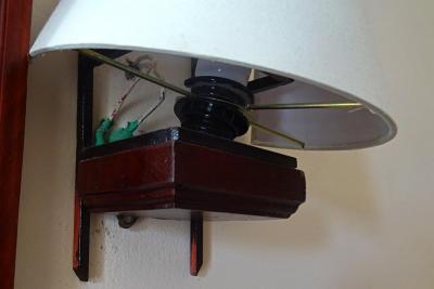 Podstatné uhoršení