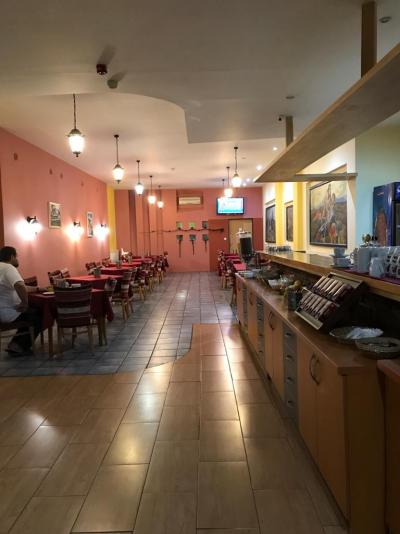 Naprostá spokojenost