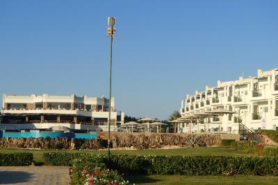 Celkové hodnocení dobré +