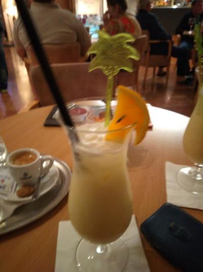 JAROMÍRA SCHEJBALOVÁ