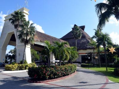 Absolutorium trochu sráží jen pláž (a delegátka CK...)