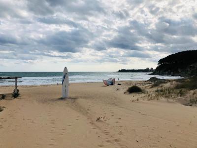 Pozor na termín, v září již zima :( 