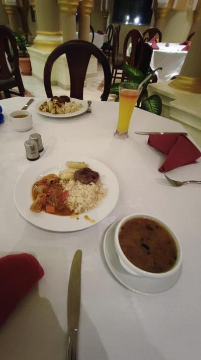 Nevěřte negativním recenzím 