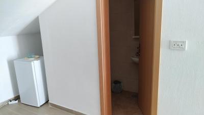 Překvapivě dobré!