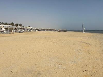 Sataya Resort Marsa Alam