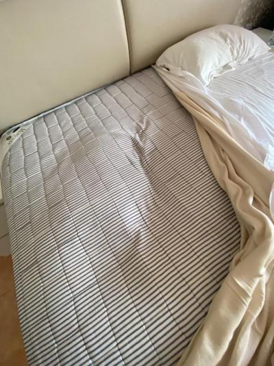 VAROVÁNÍ - JIŽ NIKDY VÍCE