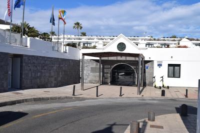 Docela příjemné překvapení 