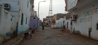 říkám super přílet zpět domů 28.4.2022