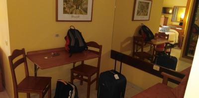 Po dlouhém výběru jsem našel ten pravý