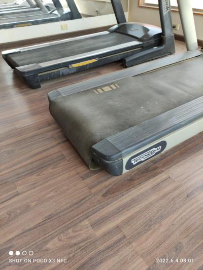 Dovolena která se moc nepovedla