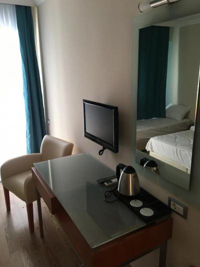 Petunia Beach Resort