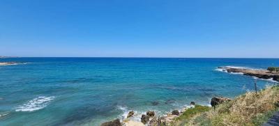 Nechápu ta špatná hodnocení 