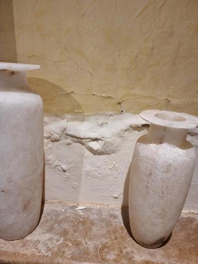 Najhorsia dovolenka v zivote - otras Nikdy viac