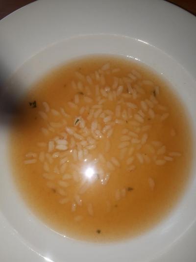 Dovolena s dětmi v Chorvatsku 