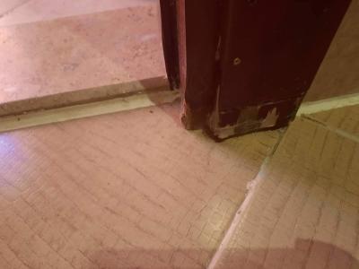 Caribbean World Resort Soma Bay *****