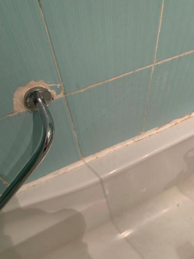 Club marmara palm beach djerba