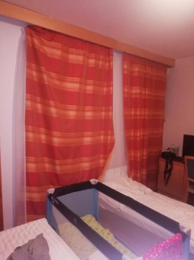 Pobyt v hotelu SKANZEN - dlouho jsem se nikde necítila více NEKONFORTNĚ!!!