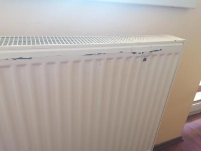 Hodnocení hotelu TRIO Smižany Slovensko