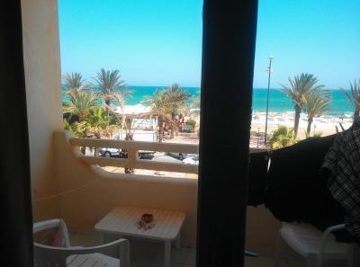 Za málo peněz hodně muziky