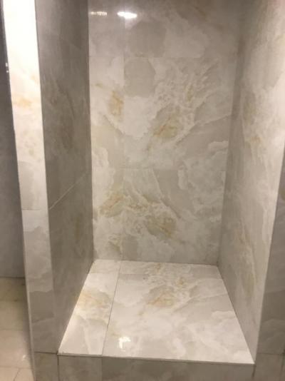 Nejhorší dovolená