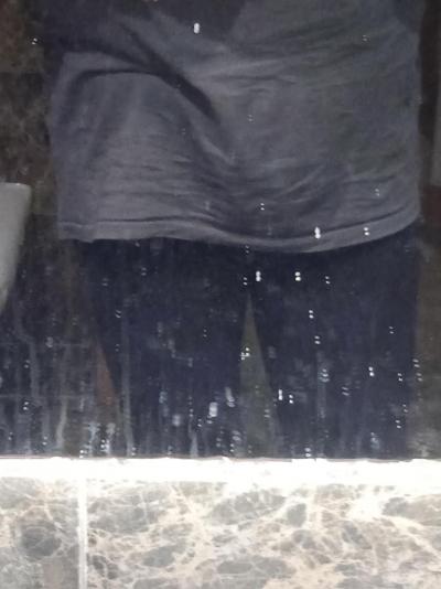 Hotel neodpovídá prezentaci