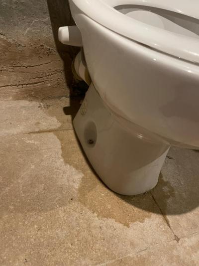 Caves Beach resort Hurgada