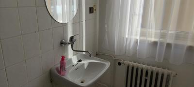 Klamání zákazníka 