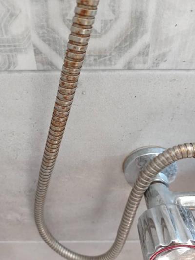 zklamání až šok kam až může cestovní kancelář xxx zajít...