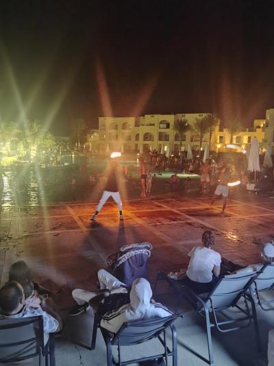 Výborná dovolenka 8/2022