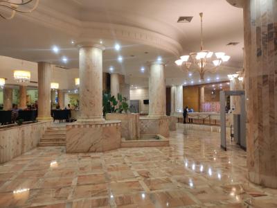 Anna Jelinkova recenze 