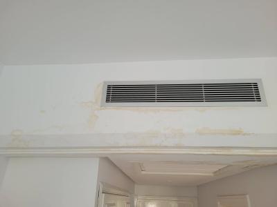 Jedním slovem katastrofa