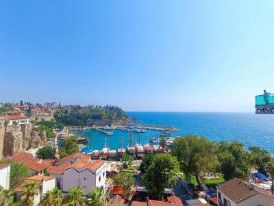 NEJLEPŠÍ DOVOLENÁ!!!