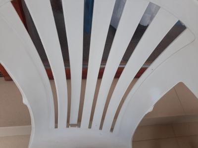 Nedoporučuji-nesplňuje **** a nabízené služby