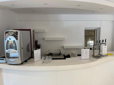 Naše dosud nejhorší dovolená