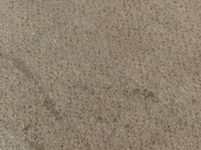 Pokud možno, nejezdil !