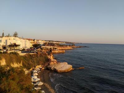 Nenechat se odradit prvním dojmem