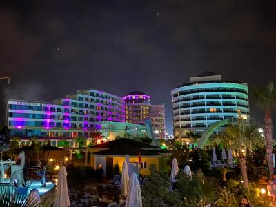 Neni to az tak spatne…