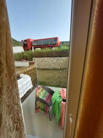 Bohužel,  zatím nejhorsi dovolená v recku