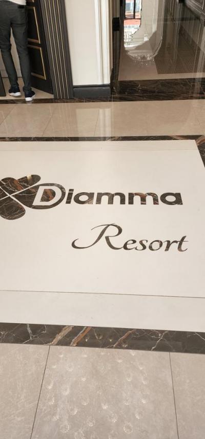 Bohužel velké zklamání 