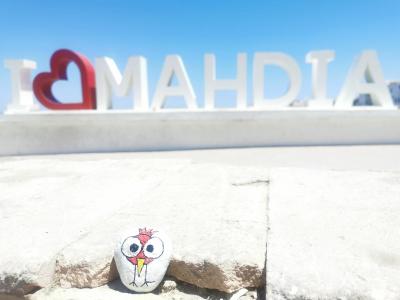 Super dovolená u moře