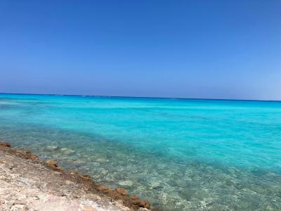 Carols Beau Rivage- Mersa Matrouh