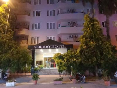 Skvělá dovolená pro nenáročné