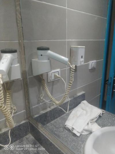 Mirage Bay už nikdy