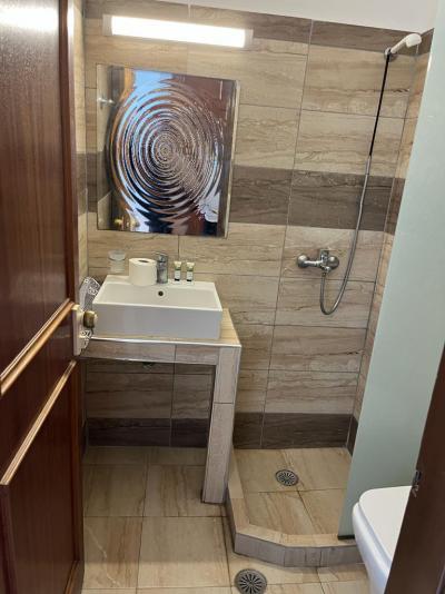 Vyhněte se hotelu Ilyssion na ostrově Rhodos v Řecku, tohle CK *** nezvládla