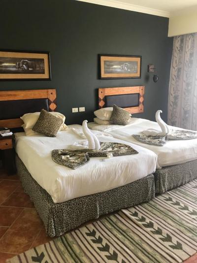 Nádherná pláž. Dovolená na pohodu i plná zážitků.