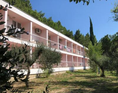 Dobrá volba - podruhé