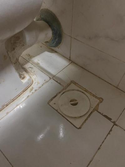 Pensee nedoporučuji 