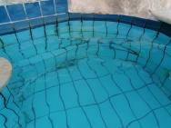 Horní bazén3